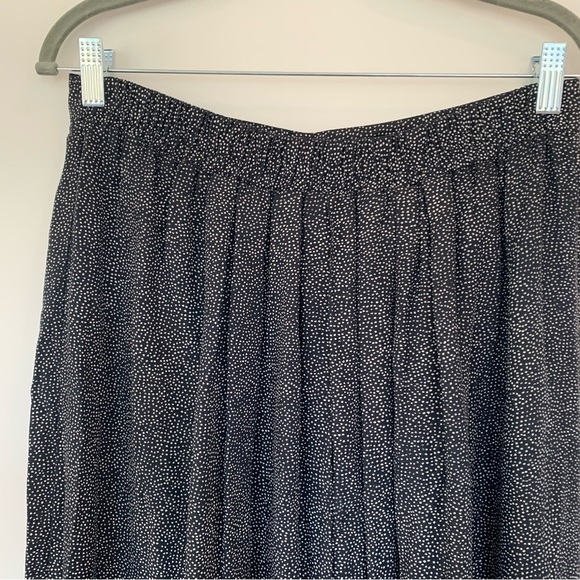 Vintage Skirt - Picture 6 of 7